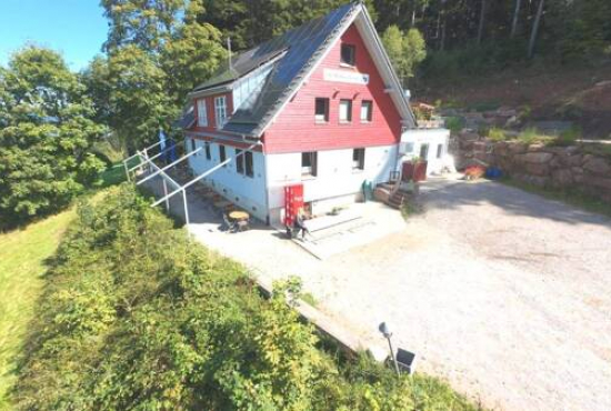Schenkenzell , Ladenlokal, Gastronomie mieten oder kaufen