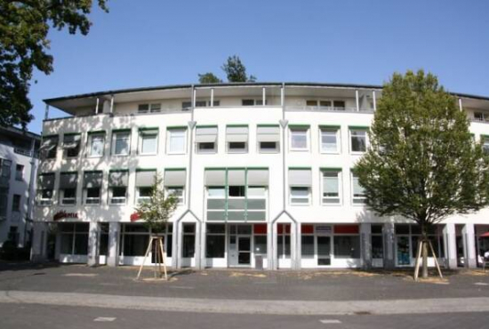 Bielefeld Reichowplatz, Ladenlokal, Gastronomie mieten oder kaufen