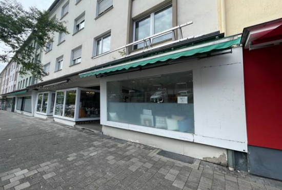 Arnsberg , Ladenlokal, Gastronomie mieten oder kaufen