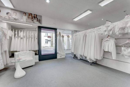 Offenburg , Ladenlokal, Gastronomie mieten oder kaufen