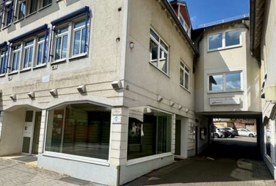 Heidelberg , Ladenlokal, Gastronomie mieten oder kaufen