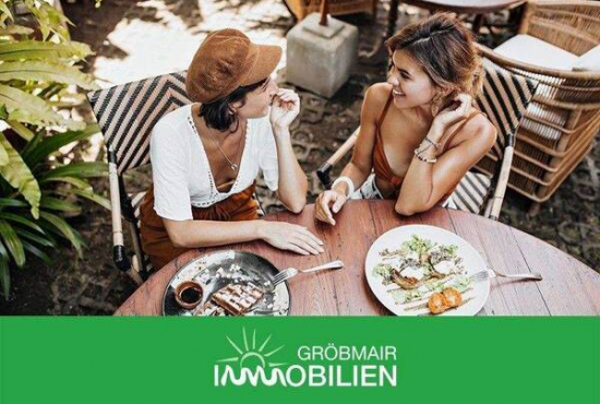 Geretsried , Ladenlokal, Gastronomie mieten oder kaufen