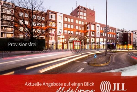 Hamburg , Ladenlokal, Gastronomie mieten oder kaufen