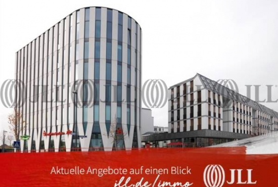 Frankfurt am Main , Ladenlokal, Gastronomie mieten oder kaufen