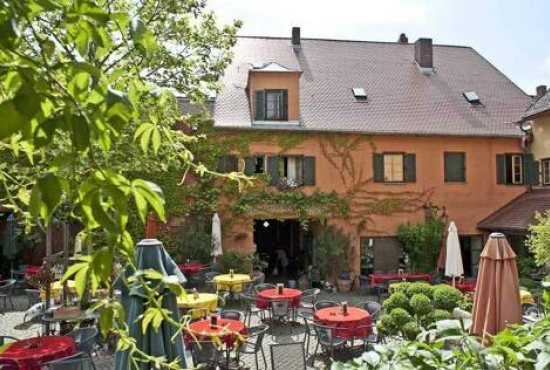 Cham Brunnendor, Ladenlokal, Gastronomie mieten oder kaufen