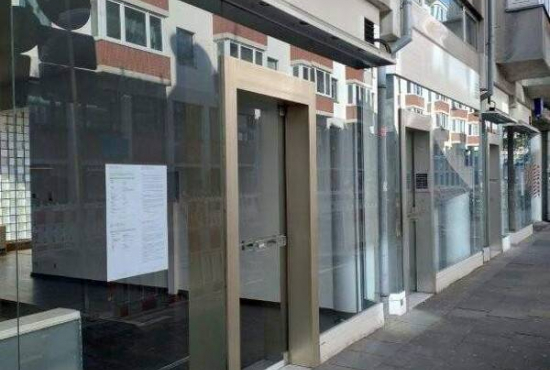 Köln , Ladenlokal, Gastronomie mieten oder kaufen