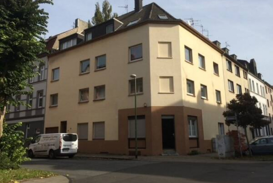 Essen , Ladenlokal, Gastronomie mieten oder kaufen