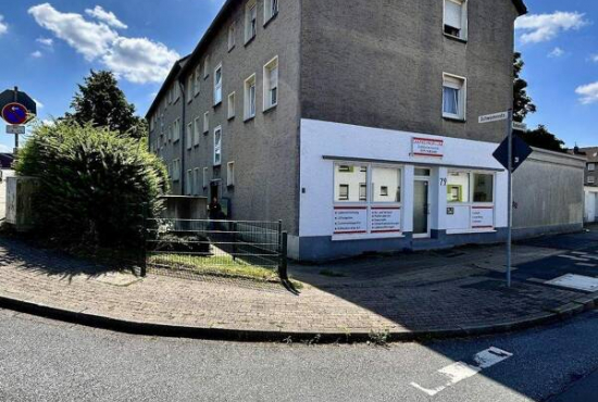 Velbert Schwanenstr., Ladenlokal, Gastronomie mieten oder kaufen