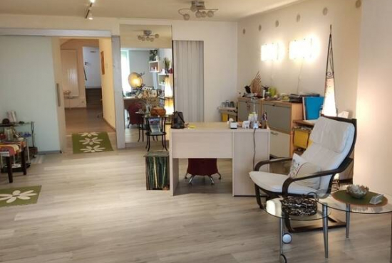 Passau , Ladenlokal, Gastronomie mieten oder kaufen