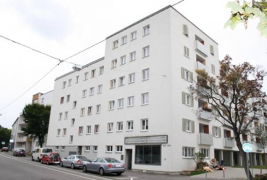 Stuttgart Rotweg, Ladenlokal, Gastronomie mieten oder kaufen
