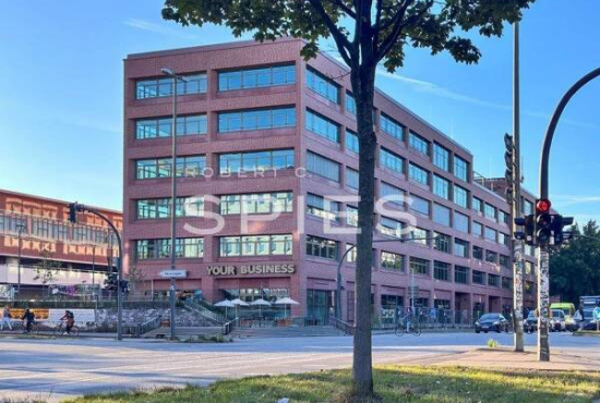 Hamburg , Ladenlokal, Gastronomie mieten oder kaufen