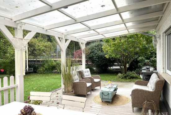 Schöffengrund , Ladenlokal, Gastronomie mieten oder kaufen