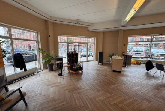 Berlin , Ladenlokal, Gastronomie mieten oder kaufen