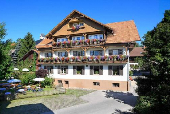 Oy-Mittelberg , Ladenlokal, Gastronomie mieten oder kaufen