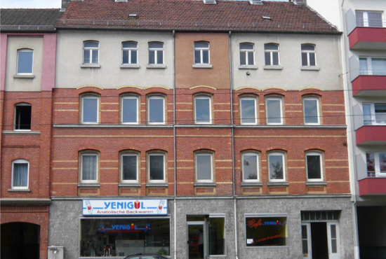 Kassel Holländische Strasse, Ladenlokal, Gastronomie mieten oder kaufen