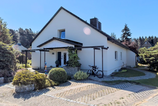 Rosengarten , Ladenlokal, Gastronomie mieten oder kaufen