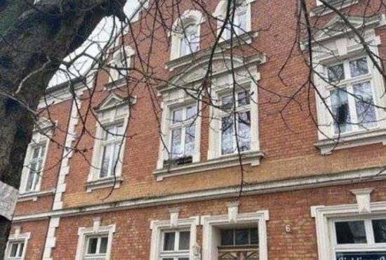 Stendal , Ladenlokal, Gastronomie mieten oder kaufen