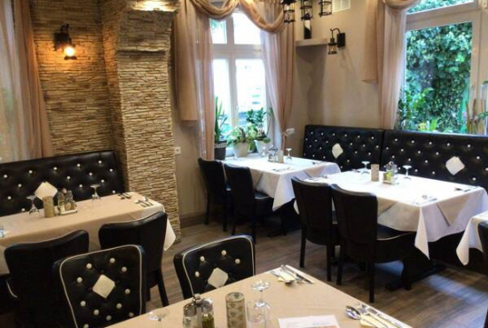Glückstadt Am Fleht, Ladenlokal, Gastronomie mieten oder kaufen