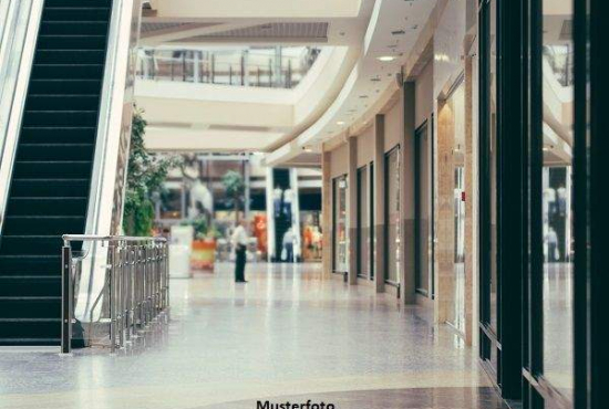 Essen , Ladenlokal, Gastronomie mieten oder kaufen