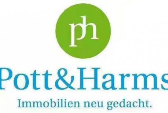 Hamburg Poßmoorweg, Ladenlokal, Gastronomie mieten oder kaufen