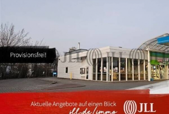Erfurt , Ladenlokal, Gastronomie mieten oder kaufen