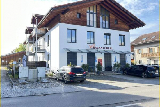 Hohenbrunn , Ladenlokal, Gastronomie mieten oder kaufen