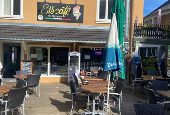 Triberg im Schwarzwald , Ladenlokal, Gastronomie mieten oder kaufen