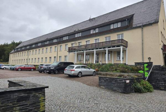 Eisenach , Ladenlokal, Gastronomie mieten oder kaufen
