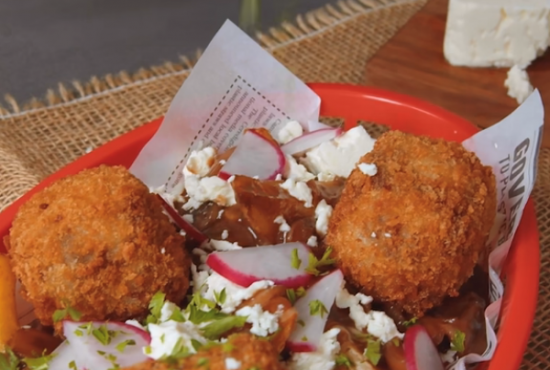 Hamburg , Ladenlokal, Gastronomie mieten oder kaufen