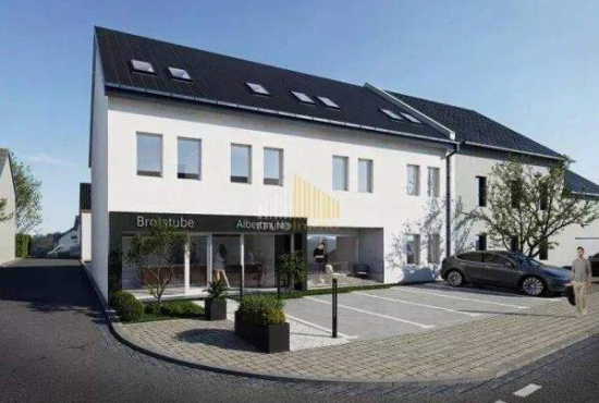Wolsfeld , Ladenlokal, Gastronomie mieten oder kaufen
