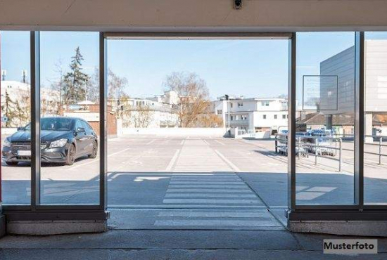 Essen , Ladenlokal, Gastronomie mieten oder kaufen