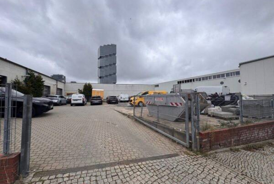 Berlin , Ladenlokal, Gastronomie mieten oder kaufen