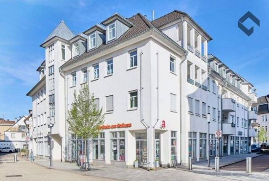 Attendorn , Ladenlokal, Gastronomie mieten oder kaufen