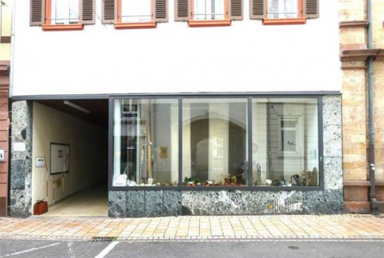 Neustadt , Ladenlokal, Gastronomie mieten oder kaufen