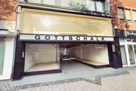 Düren , Ladenlokal, Gastronomie mieten oder kaufen Düren , Ladenlokal, Gastronomie mieten oder kaufen