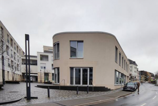 Bitburg , Ladenlokal, Gastronomie mieten oder kaufen Bitburg , Ladenlokal, Gastronomie mieten oder kaufen