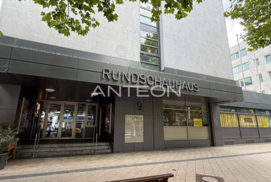 Dortmund , Ladenlokal, Gastronomie mieten oder kaufen Dortmund , Ladenlokal, Gastronomie mieten oder kaufen