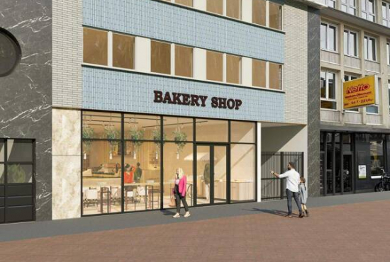 Düren , Ladenlokal, Gastronomie mieten oder kaufen Düren , Ladenlokal, Gastronomie mieten oder kaufen