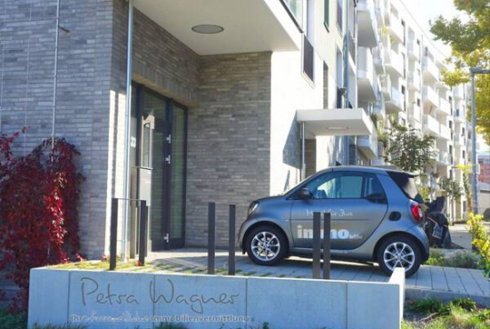 Freiburg im Breisgau , Ladenlokal, Gastronomie mieten oder kaufen Freiburg im Breisgau , Ladenlokal, Gastronomie mieten oder kaufen