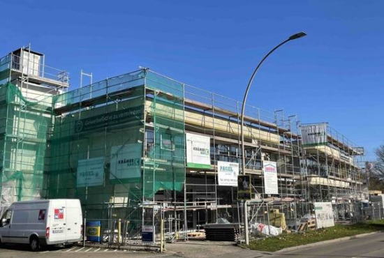 Weinstadt , Ladenlokal, Gastronomie mieten oder kaufen