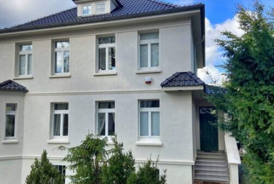 Kröpelin , Ladenlokal, Gastronomie mieten oder kaufen