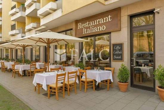 München , Ladenlokal, Gastronomie mieten oder kaufen München , Ladenlokal, Gastronomie mieten oder kaufen