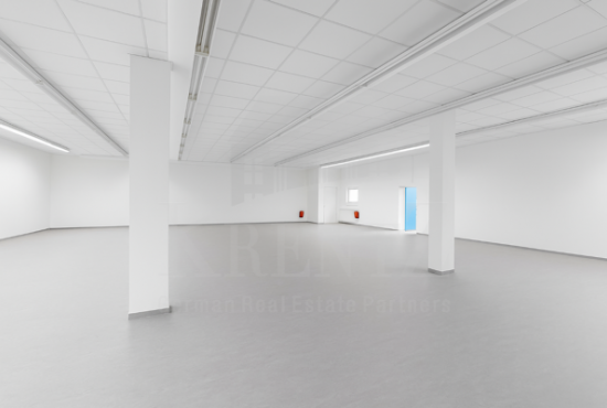 Bad Windsheim , Ladenlokal, Gastronomie mieten oder kaufen Bad Windsheim , Ladenlokal, Gastronomie mieten oder kaufen