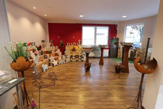 Jever , Ladenlokal, Gastronomie mieten oder kaufen Jever , Ladenlokal, Gastronomie mieten oder kaufen