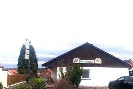 Erlenbach a.Main , Ladenlokal, Gastronomie mieten oder kaufen Erlenbach a.Main , Ladenlokal, Gastronomie mieten oder kaufen