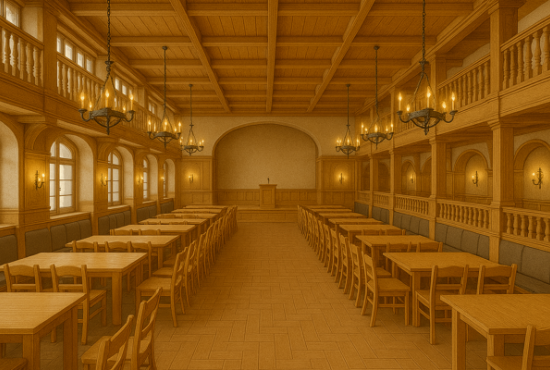 Vilshofen an der Donau , Ladenlokal, Gastronomie mieten oder kaufen Vilshofen an der Donau , Ladenlokal, Gastronomie mieten oder kaufen