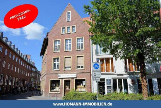 Münster , Ladenlokal, Gastronomie mieten oder kaufen Münster , Ladenlokal, Gastronomie mieten oder kaufen