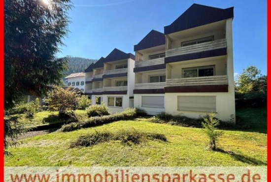 Enzklösterle , Ladenlokal, Gastronomie mieten oder kaufen