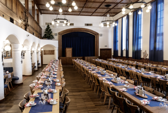 Vilshofen an der Donau , Ladenlokal, Gastronomie mieten oder kaufen