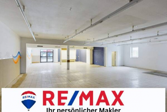 Todenbüttel , Ladenlokal, Gastronomie mieten oder kaufen Todenbüttel , Ladenlokal, Gastronomie mieten oder kaufen